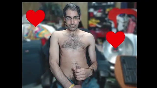 Gsmile1 online show from February 2025 04:42:02 PM