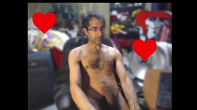 Gsmile1 online show from February 2025 01:44:02 AM