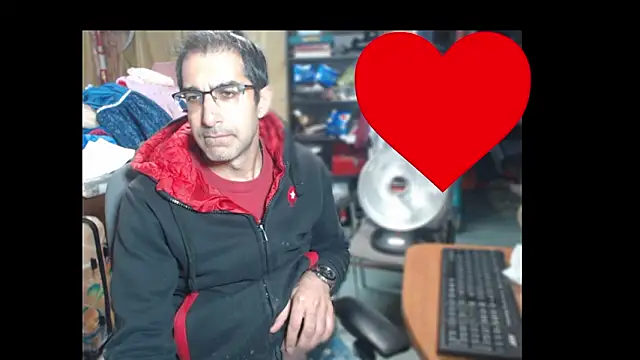 Gsmile1 online show from March 2026 03:05:02 PM