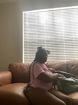 WassamSavage online show from March 2026 04:03:02 PM