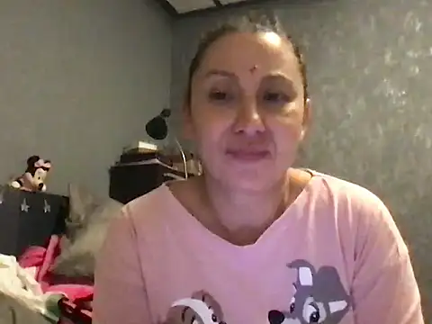 maryxex28 online show from November 2025 08:02:01 PM