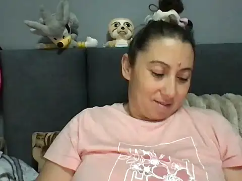 maryxex28 online show from December 2025 08:07:02 PM