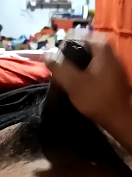 Gerardo31017 online show from December 2025 06:40:02 AM