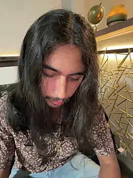 jrrichforever online show from January 2026 01:41:01 AM