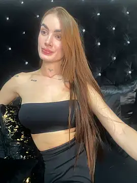 Snapshot of SofiaCarter chatting on December 2024 11:23:02 PM SofiaCarter online show from December 2024 11:23:02 PM