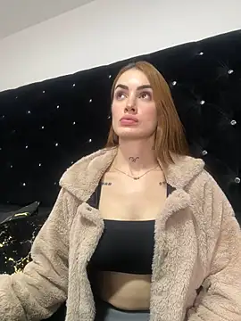 Snapshot of SofiaCarter chatting on January 2025 03:39:02 AM SofiaCarter online show from January 2025 03:39:02 AM