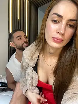 Snapshot of SofiaCarter chatting on March 2025 02:38:02 AM SofiaCarter online show from March 2025 02:38:02 AM