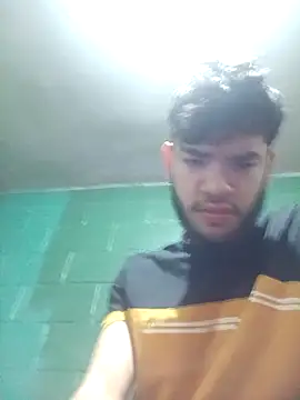 modelo38528061 online show from March 2025 08:18:02 AM