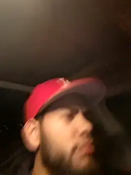 modelo38528061 online show from March 2026 08:10:02 AM