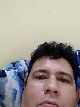 Gonzalo3312 online show from January 2026 07:14:01 AM