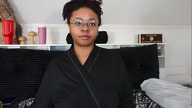 -khayaparker online show from December 2025 09:11:02 PM