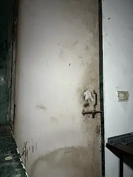 Spicy aryan online show from January 2025 12:58:01 PM