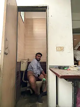 Spicy aryan online show from January 2025 12:10:01 PM