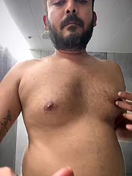 Spicy aryan online show from October 2025 12:49:02 PM