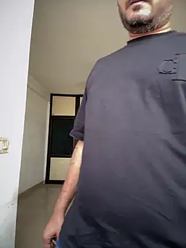 Spicy aryan online show from October 2025 08:37:02 AM