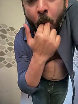 Spicy aryan online show from December 2025 08:32:02 AM