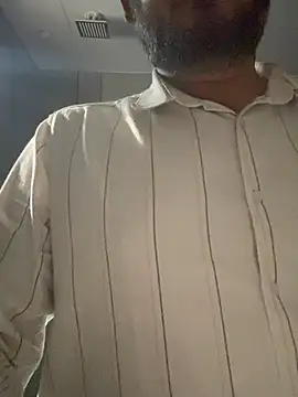 Spicy aryan online show from March 2026 11:50:01 AM