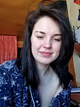 LazyTanukii online show from March 2026 07:15:01 AM