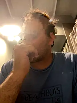 carlos01172011 online show from October 2025 02:01:02 AM