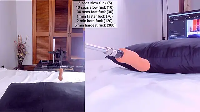 kinky natasha  online show from February 2025 01:08:02 PM