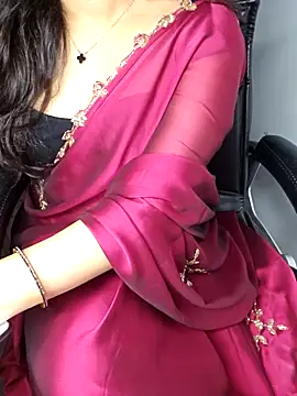 aliyaah singh online show from October 2025 05:36:02 PM