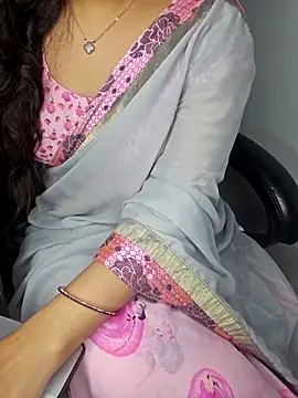 aliyaah singh online show from February 2026 05:43:02 PM