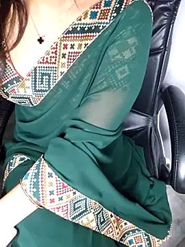 aliyaah singh online show from May 2026 06:05:01 PM