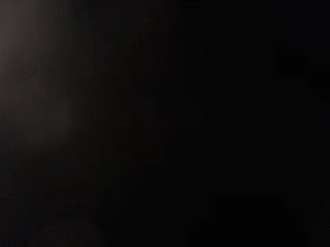 cutie and slutty online show from October 2025 03:27:01 AM