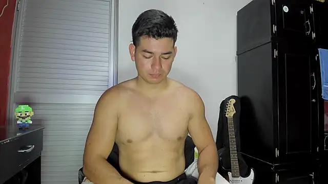 VincentSavage online show from February 2026 12:15:02 AM