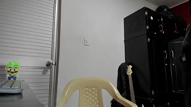 VincentSavage online show from February 2026 06:59:02 PM