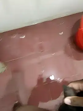 Snapshot of dinesh682 chatting on February 2025 12:53:02 AM dinesh682 online show from February 2025 12:53:02 AM