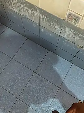 Snapshot of dinesh682 chatting on October 2025 06:41:02 PM dinesh682 online show from October 2025 06:41:02 PM