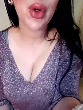 Queen sousou online show from March 2025 12:33:02 AM