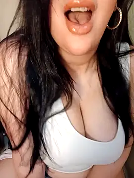 Queen sousou online show from March 2025 01:58:02 AM