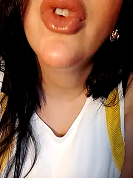 Queen sousou online show from March 2025 12:30:01 AM