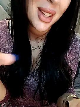 Queen sousou online show from November 2025 02:44:01 AM