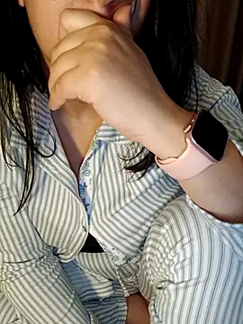 Queen sousou online show from December 2025 10:22:01 AM