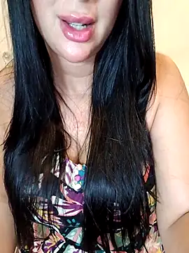 Queen sousou online show from March 2026 07:24:02 PM