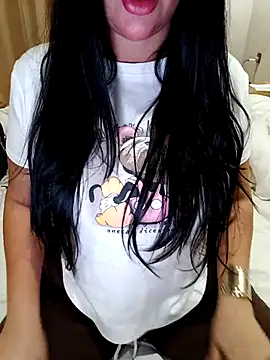 Queen sousou online show from April 2026 04:23:01 PM