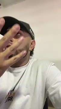 dereck fiore online show from June 2026 07:18:02 PM