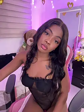 Vane Rossee online show from February 2026 11:36:01 PM