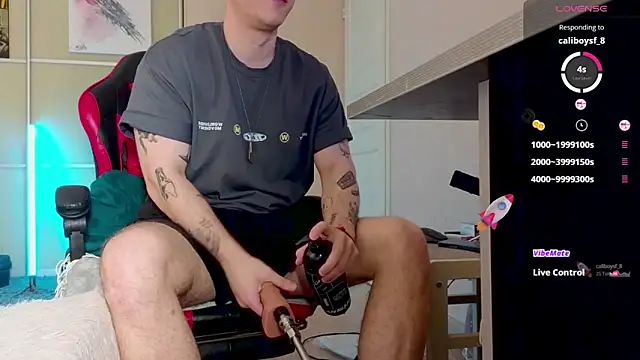 Ethan and mike online show from October 2025 11:44:01 AM