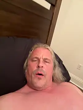 zeus337 online show from December 2025 01:59:02 AM