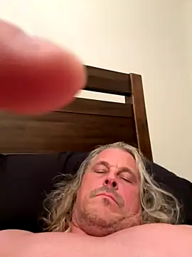 zeus337 online show from December 2025 03:15:02 AM