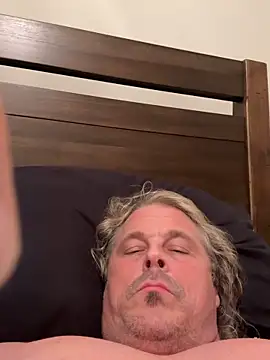 zeus337 online show from January 2026 03:20:02 AM