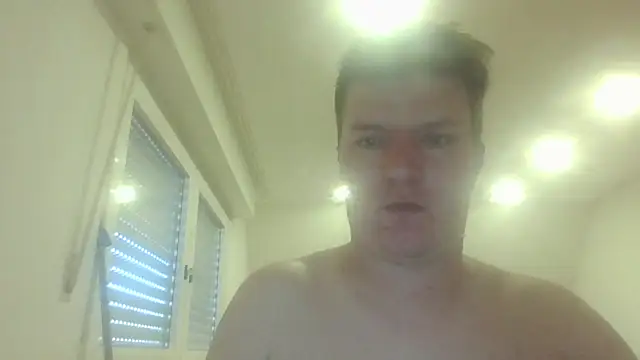 Snapshot of Tommyboy1279 chatting on March 2025 02:46:02 PM Tommyboy1279 online show from March 2025 02:46:02 PM