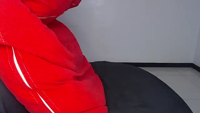 SweetLight online show from January 2025 12:10:01 AM