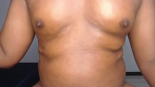 SweetLight online show from February 2025 09:20:02 PM