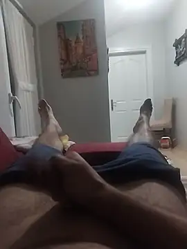 Aykut1990 online show from November 2025 08:44:01 PM