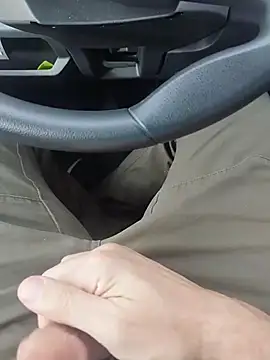 Aykut1990 online show from November 2025 11:21:02 AM